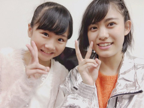 blog,%20Kanemitsu%20Ruru,%20Kishimoto%20