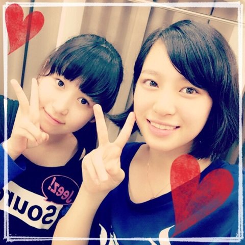 blog,%20Kasahara%20Momona,%20Ogawa%20Ren