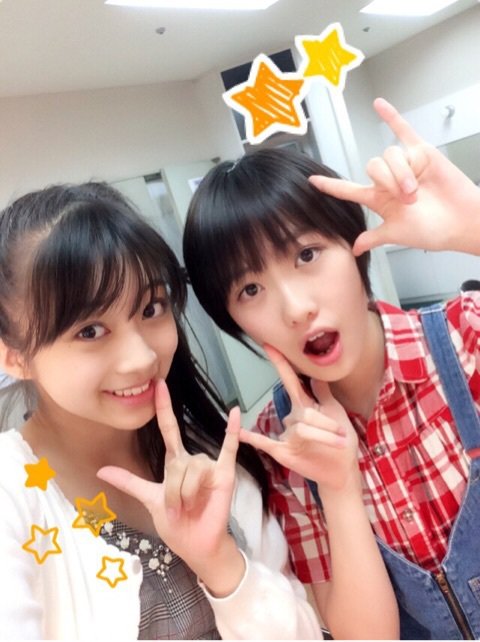 Kudou rara 18 Kudou rara 18