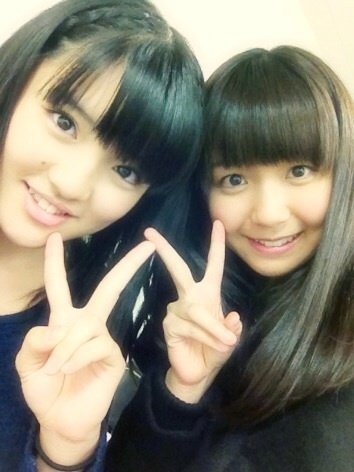 Blog Miyazaki Yuka Suzuki Kanon Picture Board Hello Online