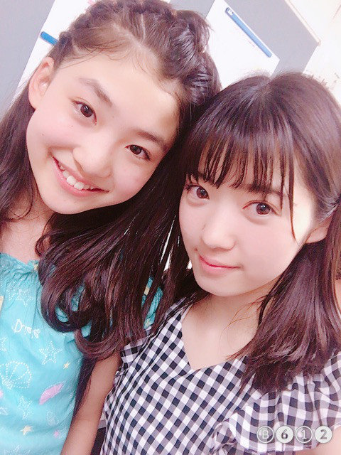 blog,%20Nakayama%20Natsume,%20Yamagishi%