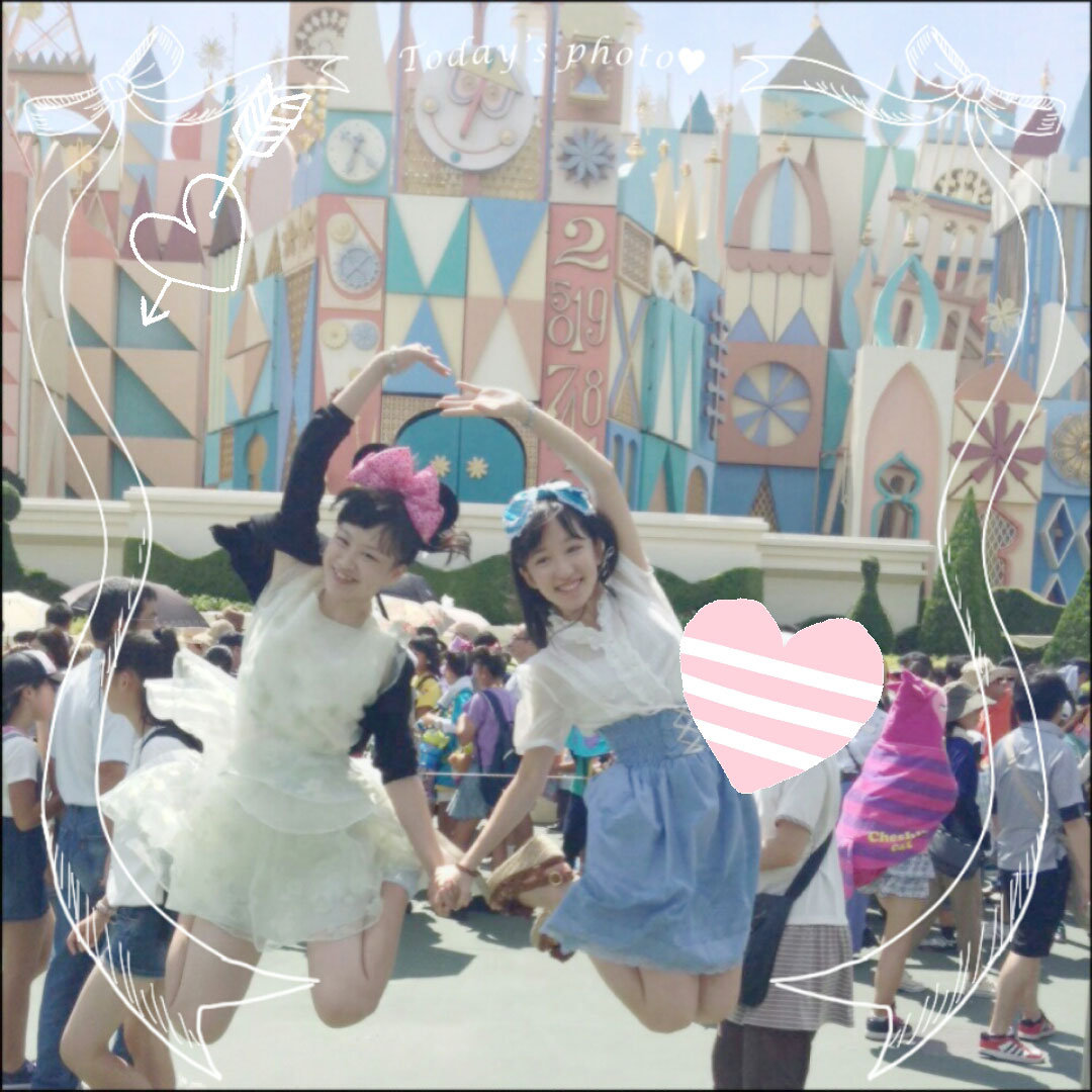 blog,%20Niinuma%20Kisora,%20Yamaki%20Ris