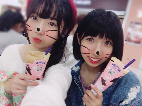 blog,%20Ono%20Kotomi,%20Yamagishi%20Riko