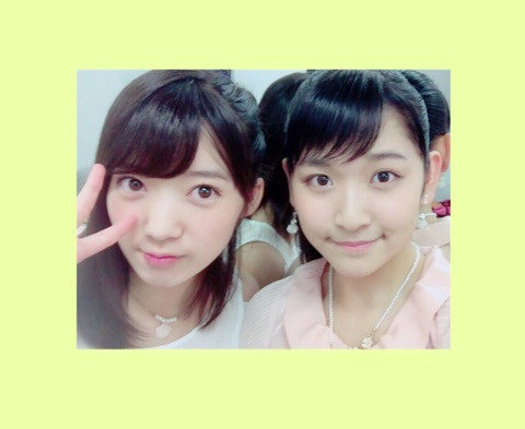 blog,%20Ono%20Mizuho,%20Yamagishi%20Riko