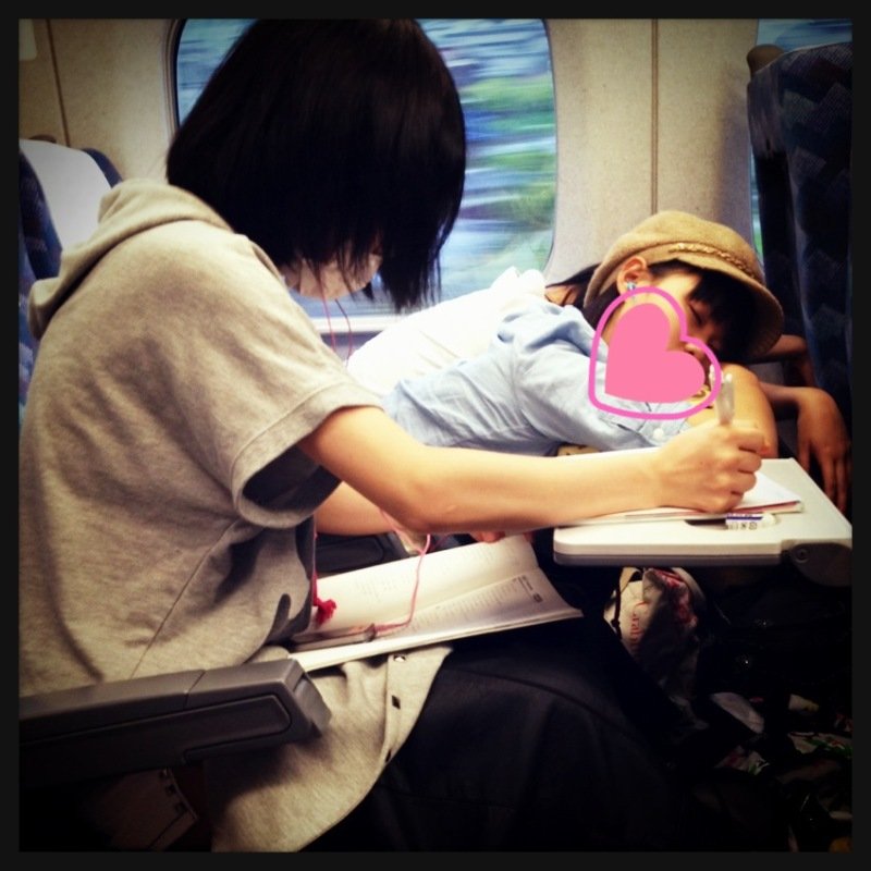 blog,%20Otsuka%20Aina,%20Takagi%20Sayuki