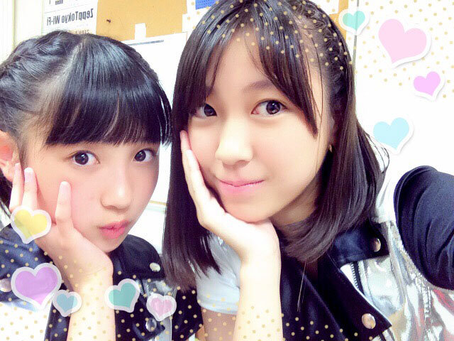 blog,%20Shimano%20Momoko,%20Yanagawa%20N