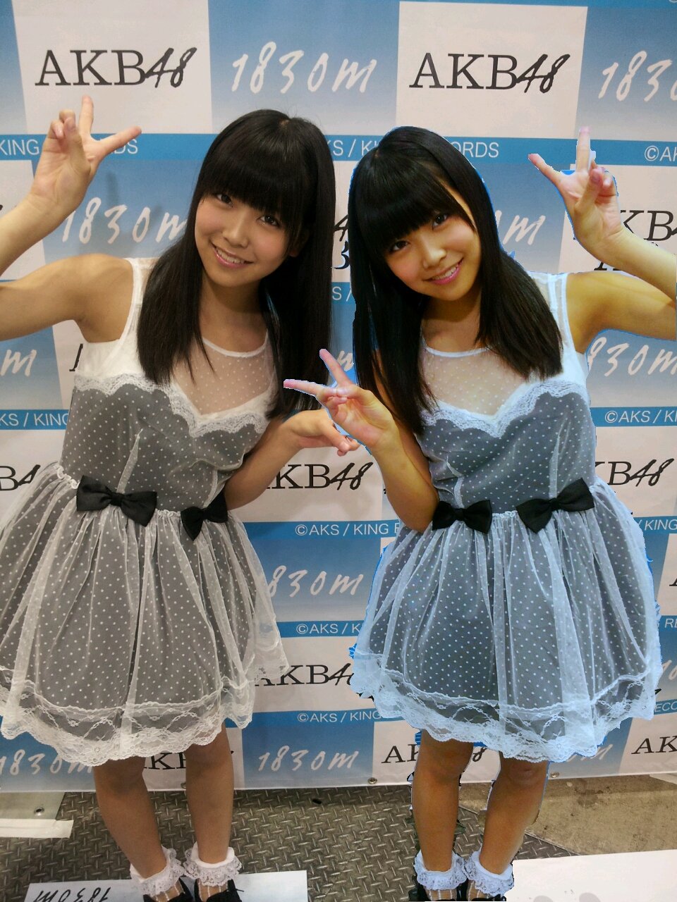 Japan russian casting. Akb48 Tokyo. Натали костюм Токио.