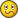 :D