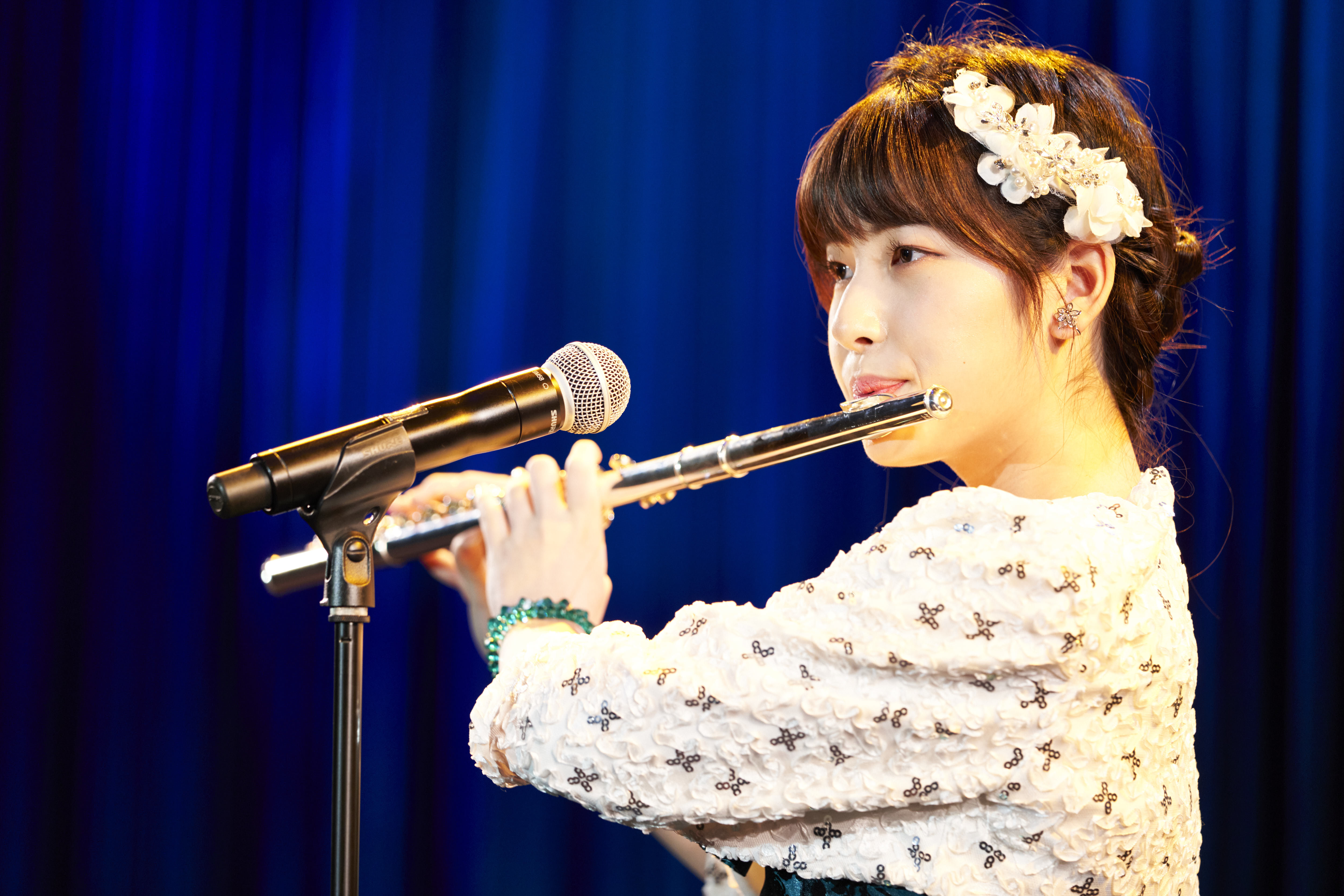 J^cFl YouTube>6{ ->摜>137 