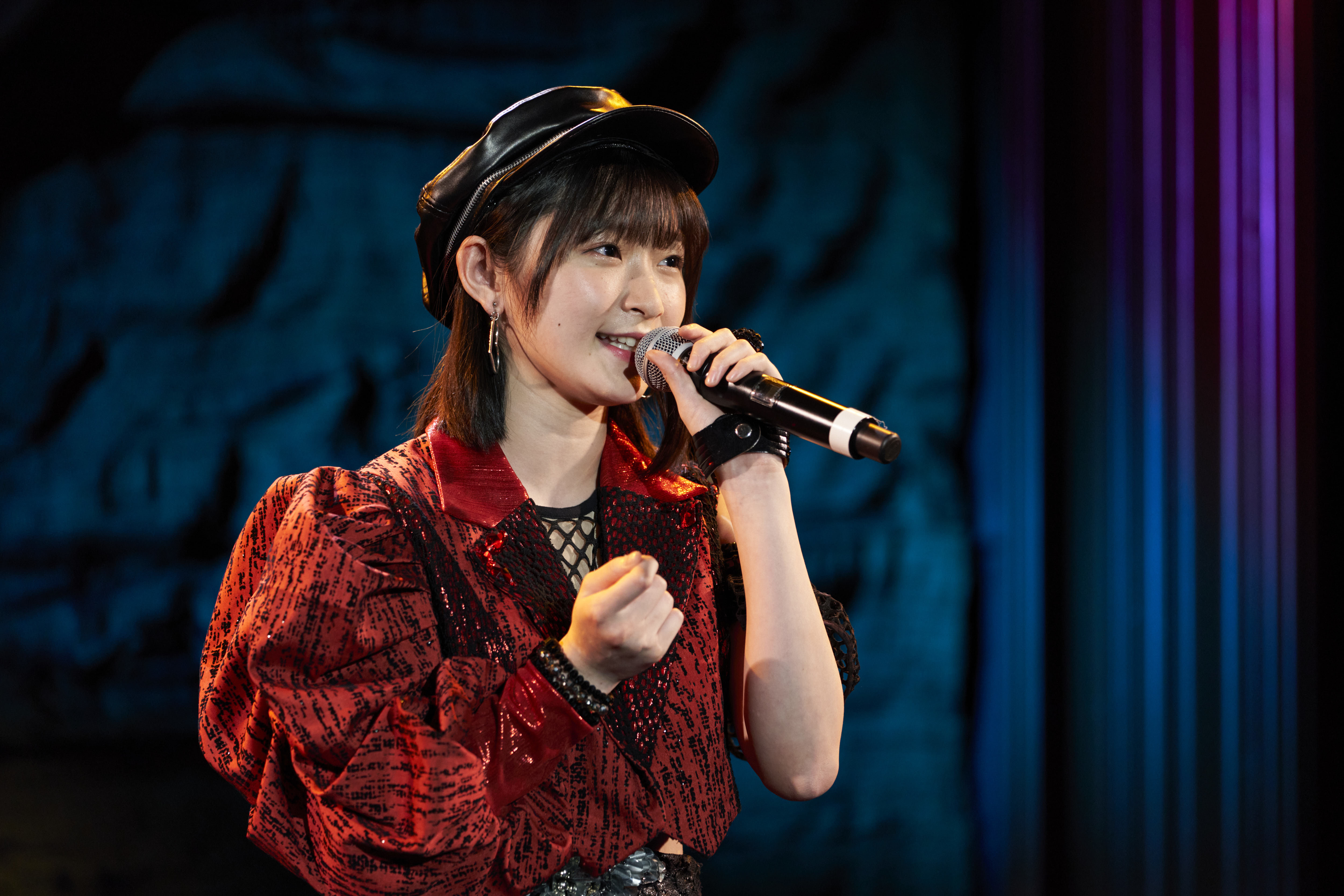 J^cFl YouTube>6{ ->摜>137 