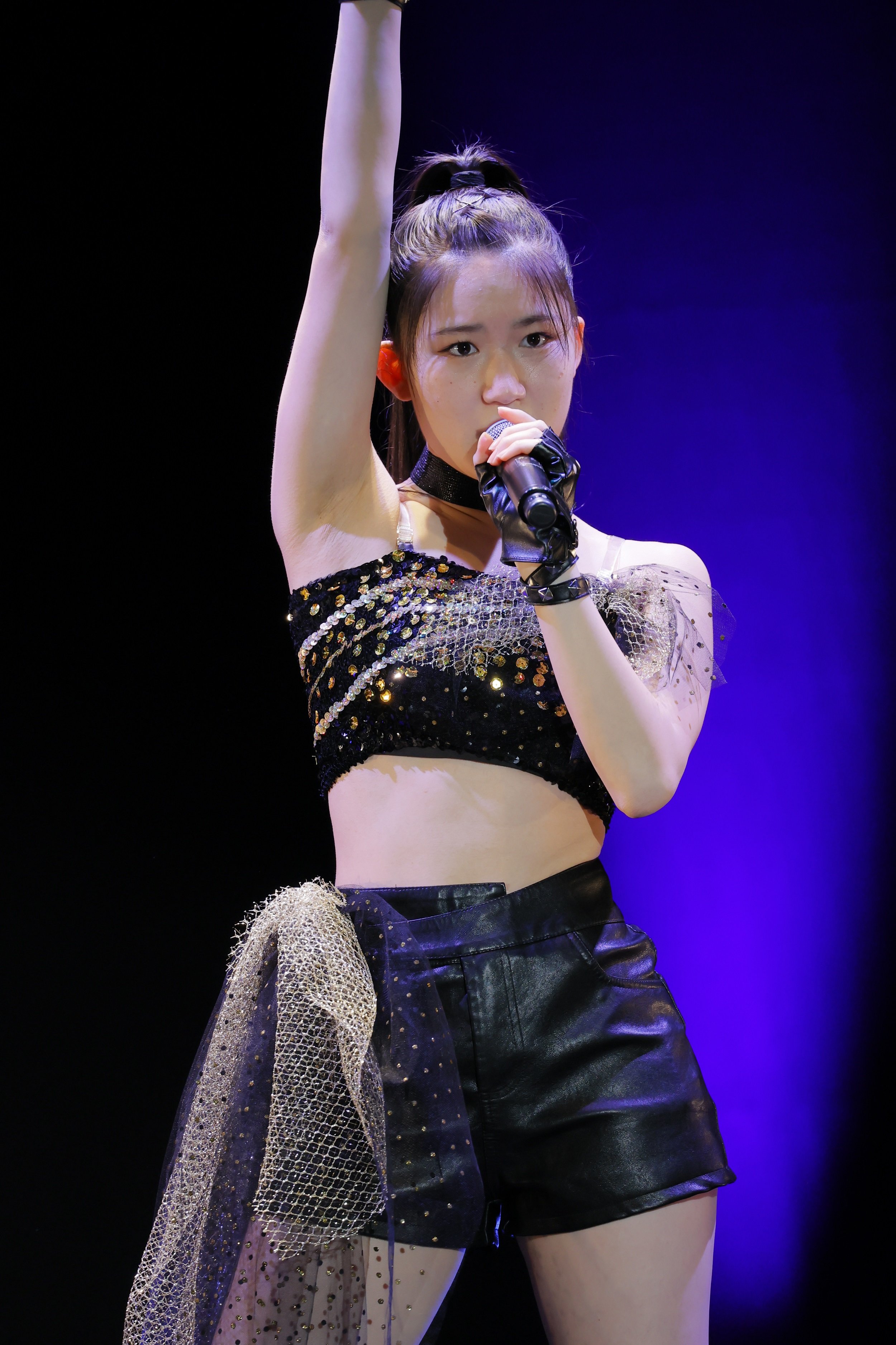 J^cFl YouTube>6{ ->摜>137 