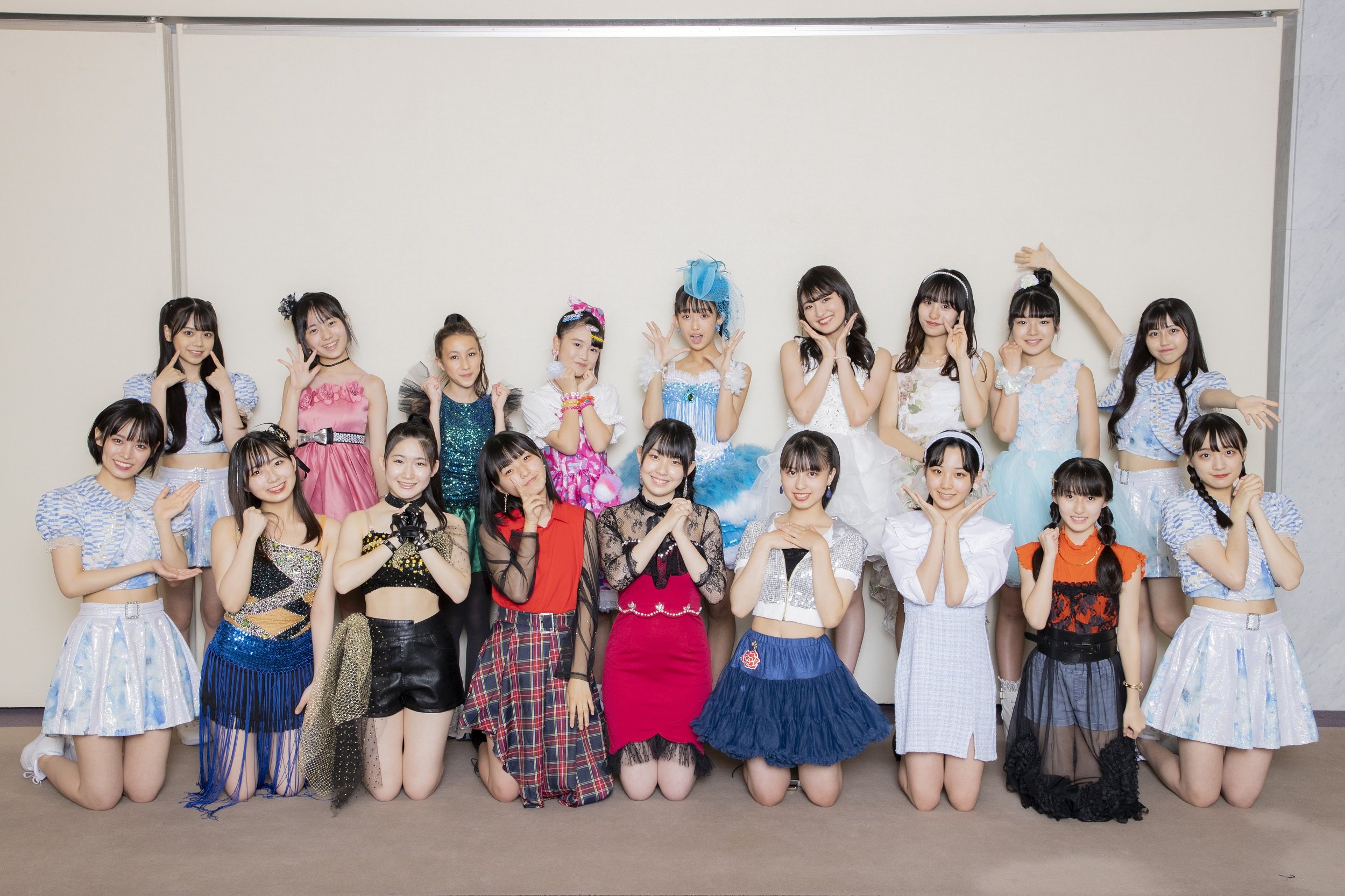 J^cFl YouTube>6{ ->摜>137 