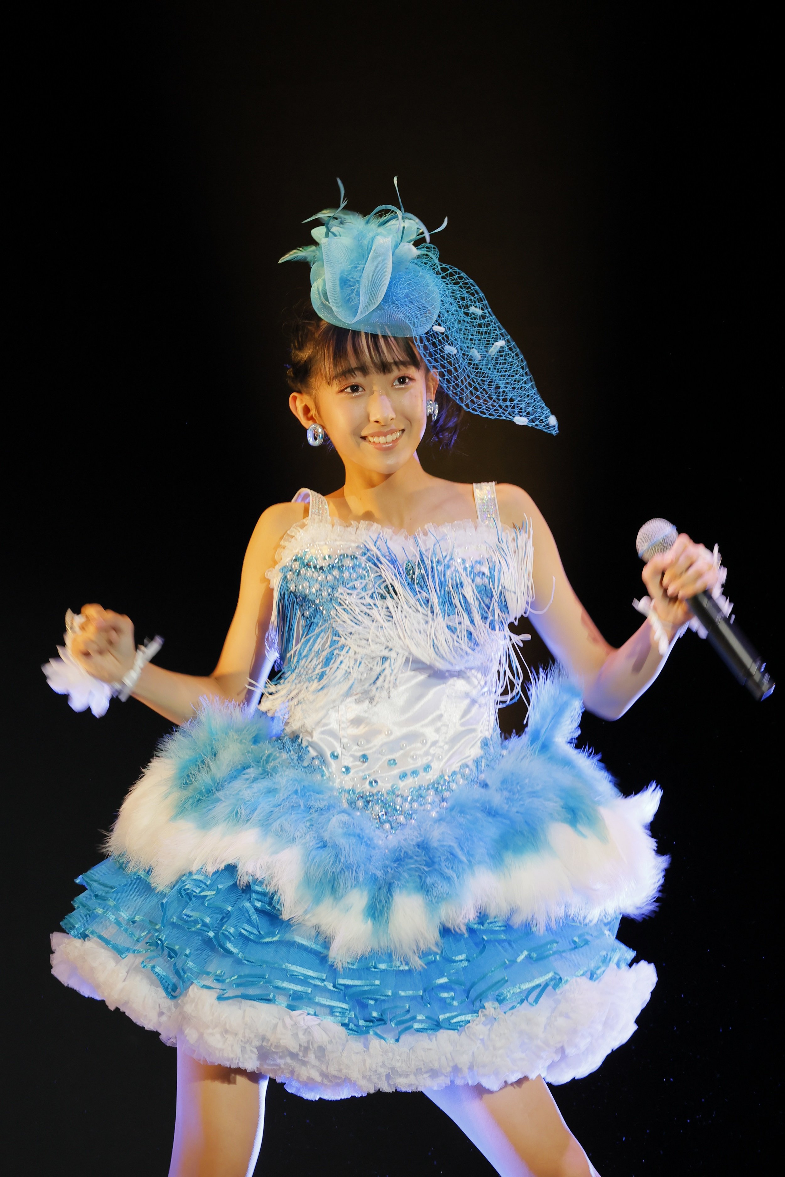 J^cFl YouTube>6{ ->摜>137 