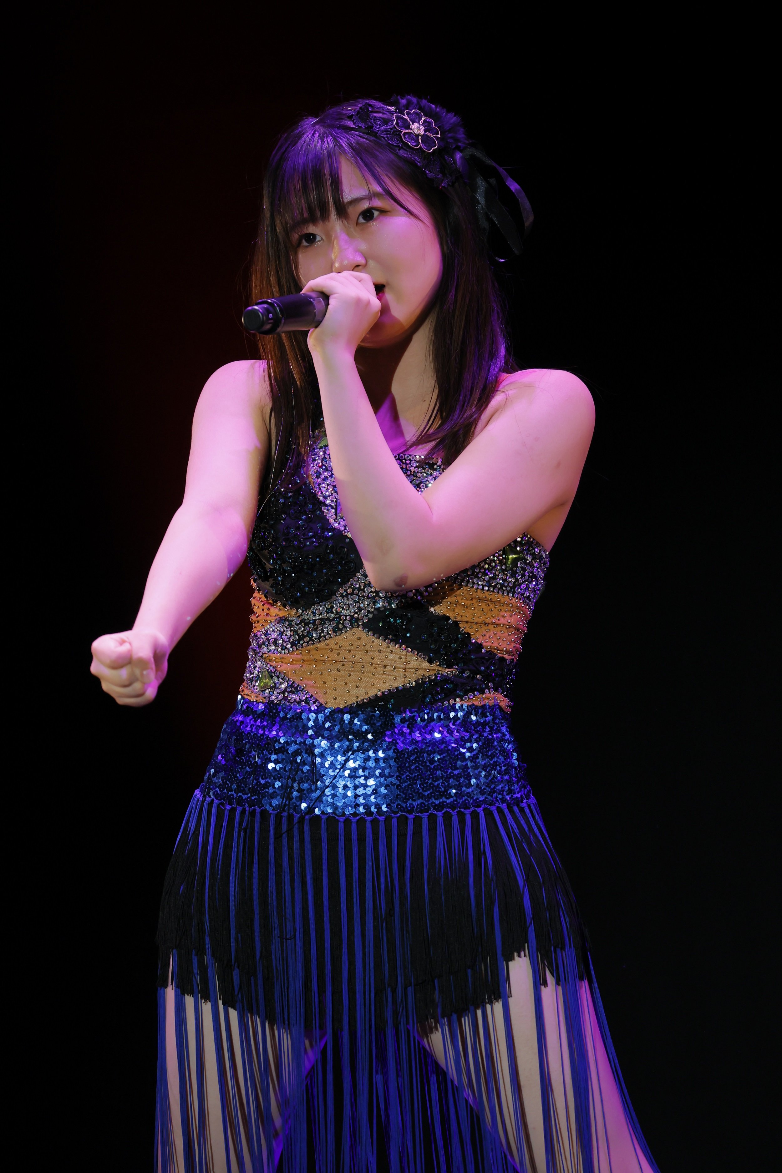 J^cFl YouTube>6{ ->摜>137 