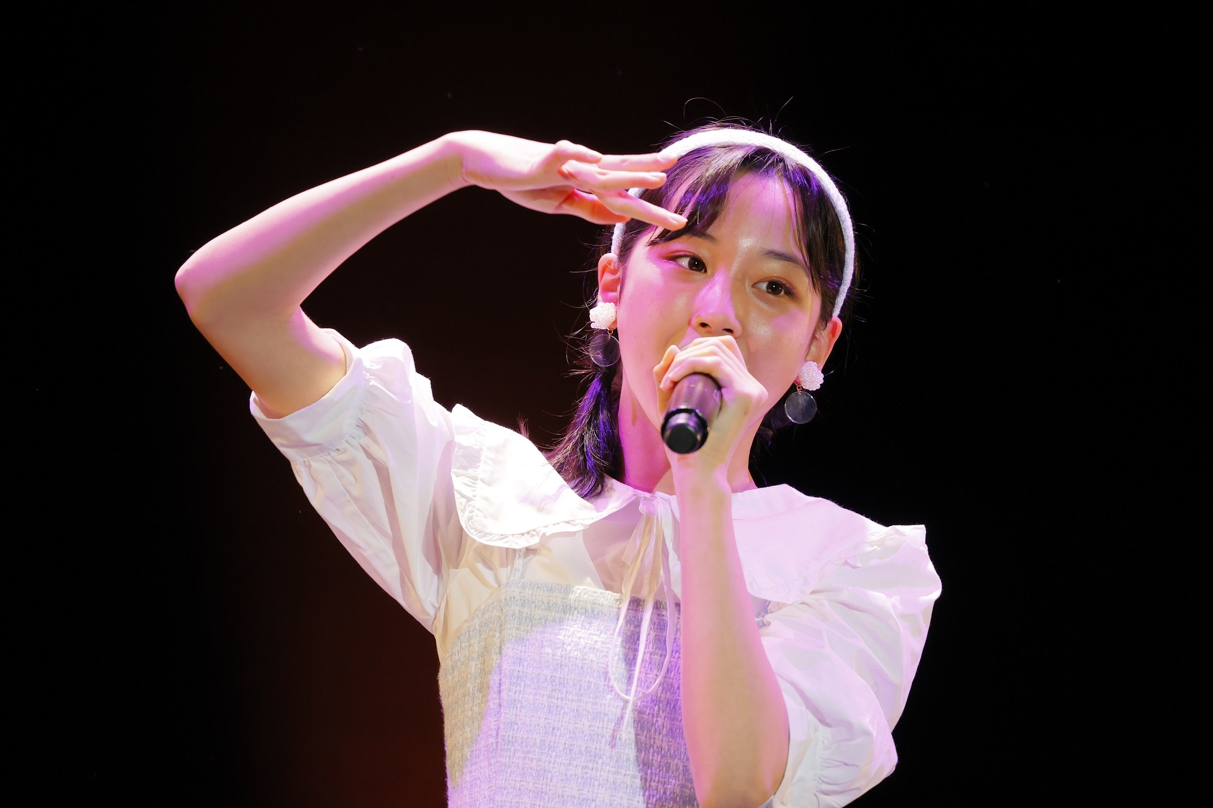 J^cFl YouTube>6{ ->摜>137 