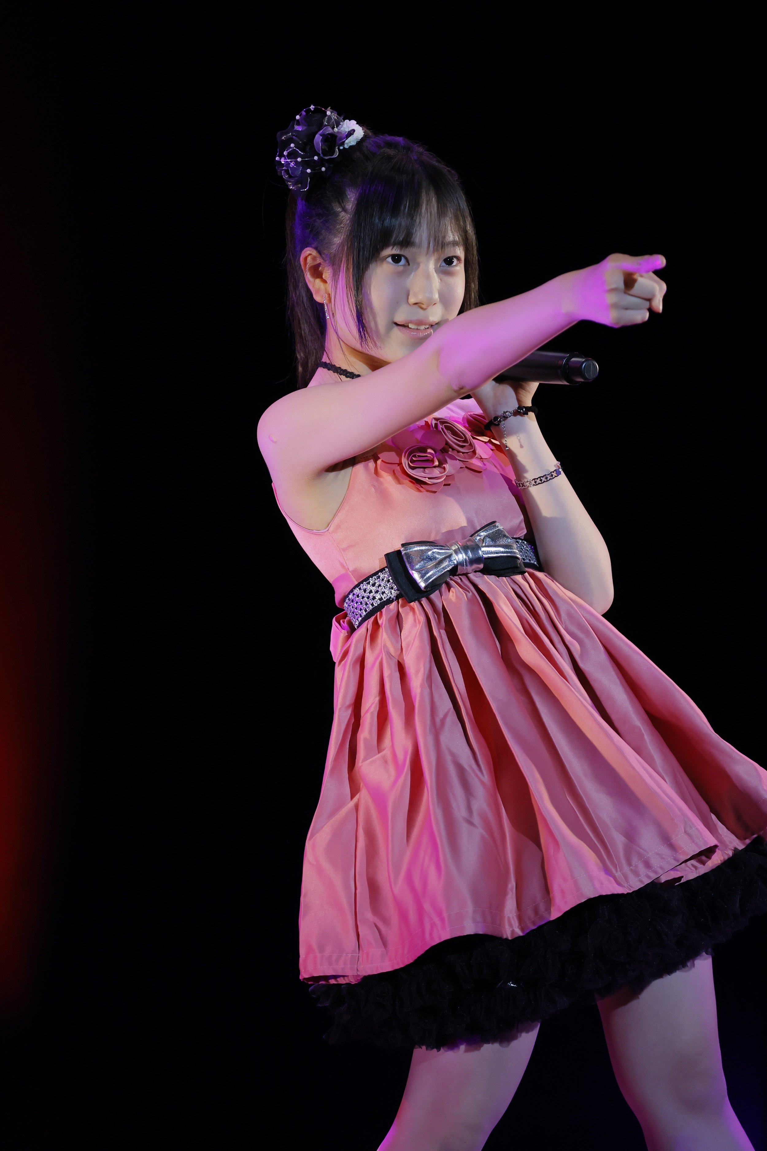 J^cFl YouTube>6{ ->摜>137 