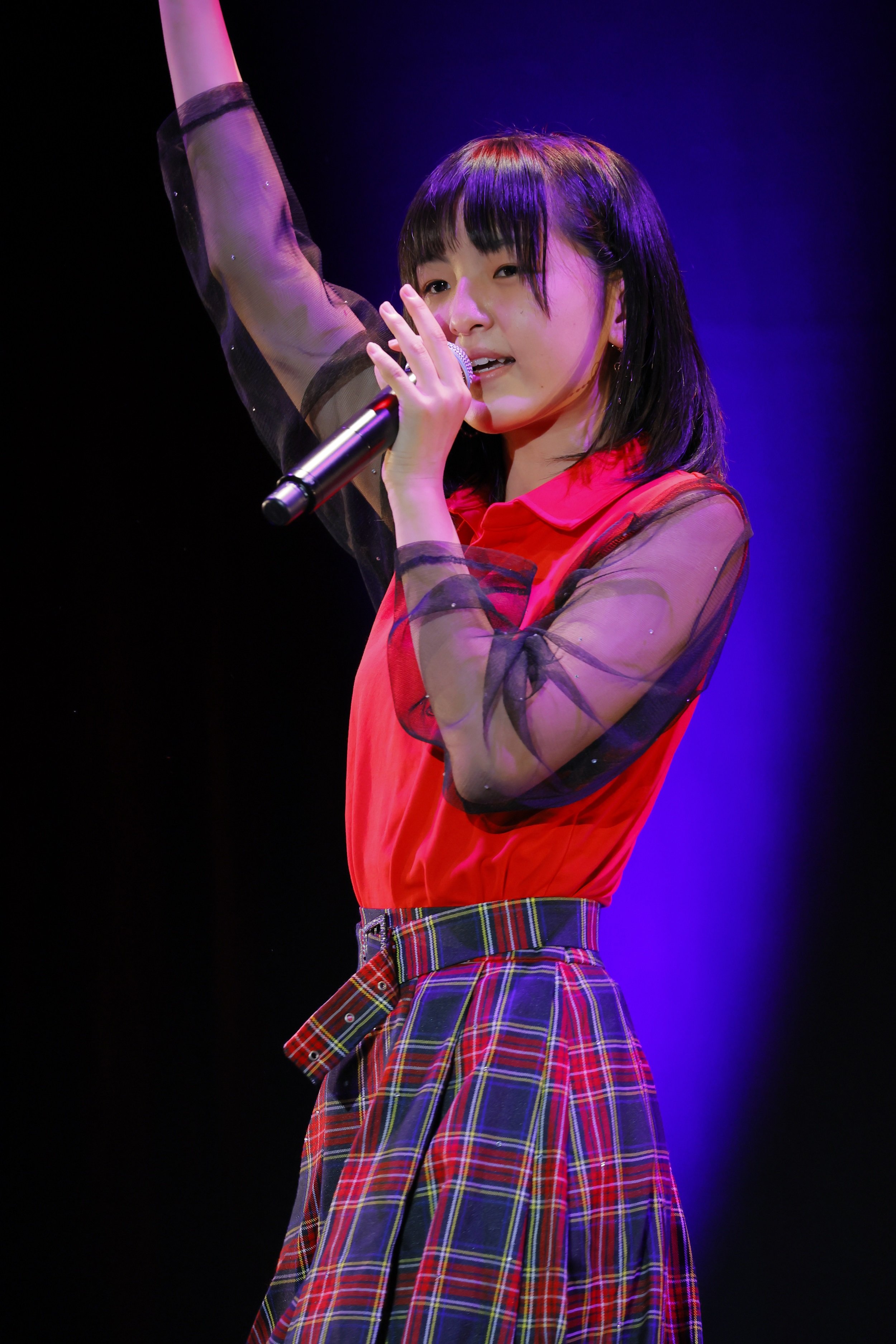 J^cFl YouTube>6{ ->摜>137 