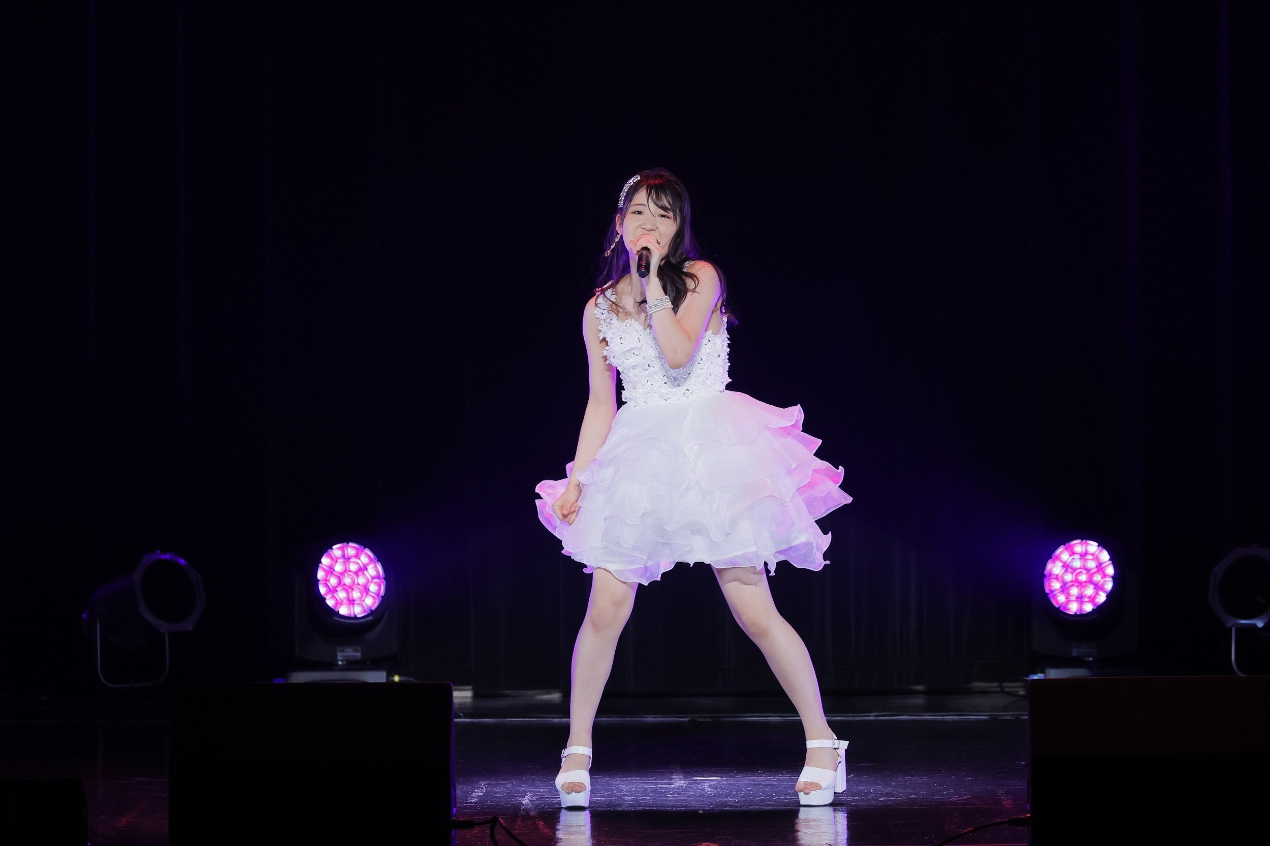 J^cFl YouTube>6{ ->摜>137 