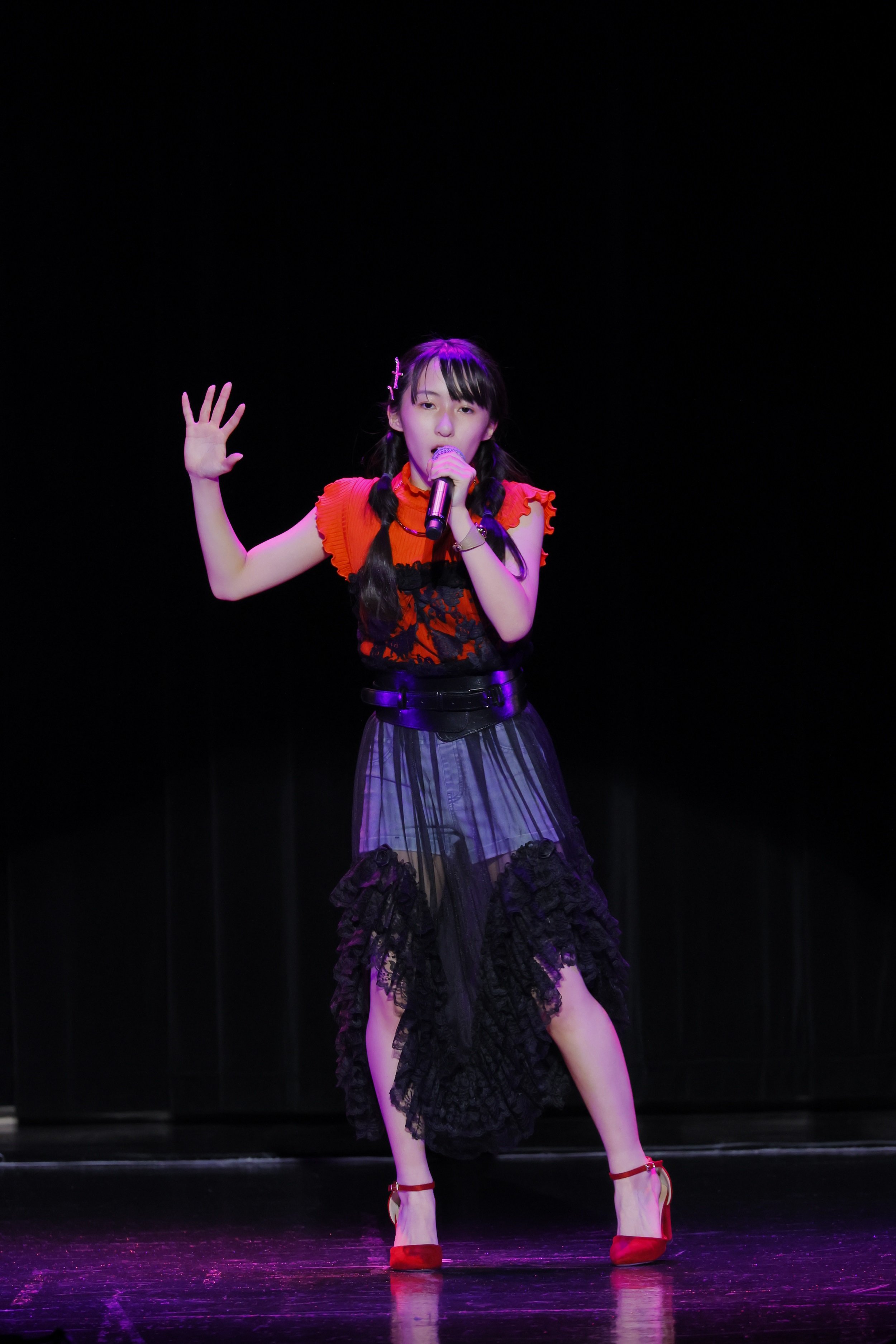 J^cFl YouTube>6{ ->摜>137 