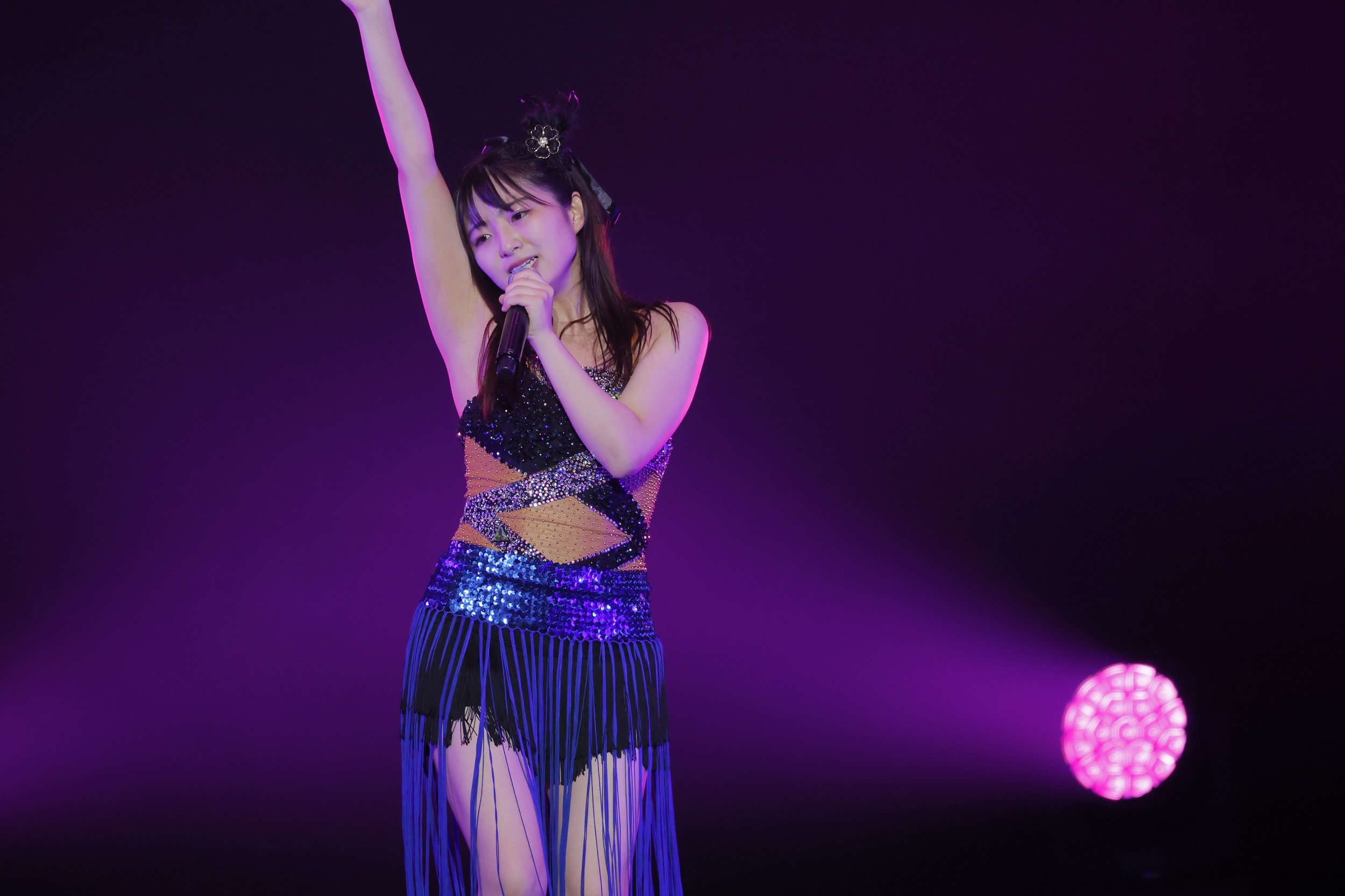J^cFl YouTube>6{ ->摜>137 