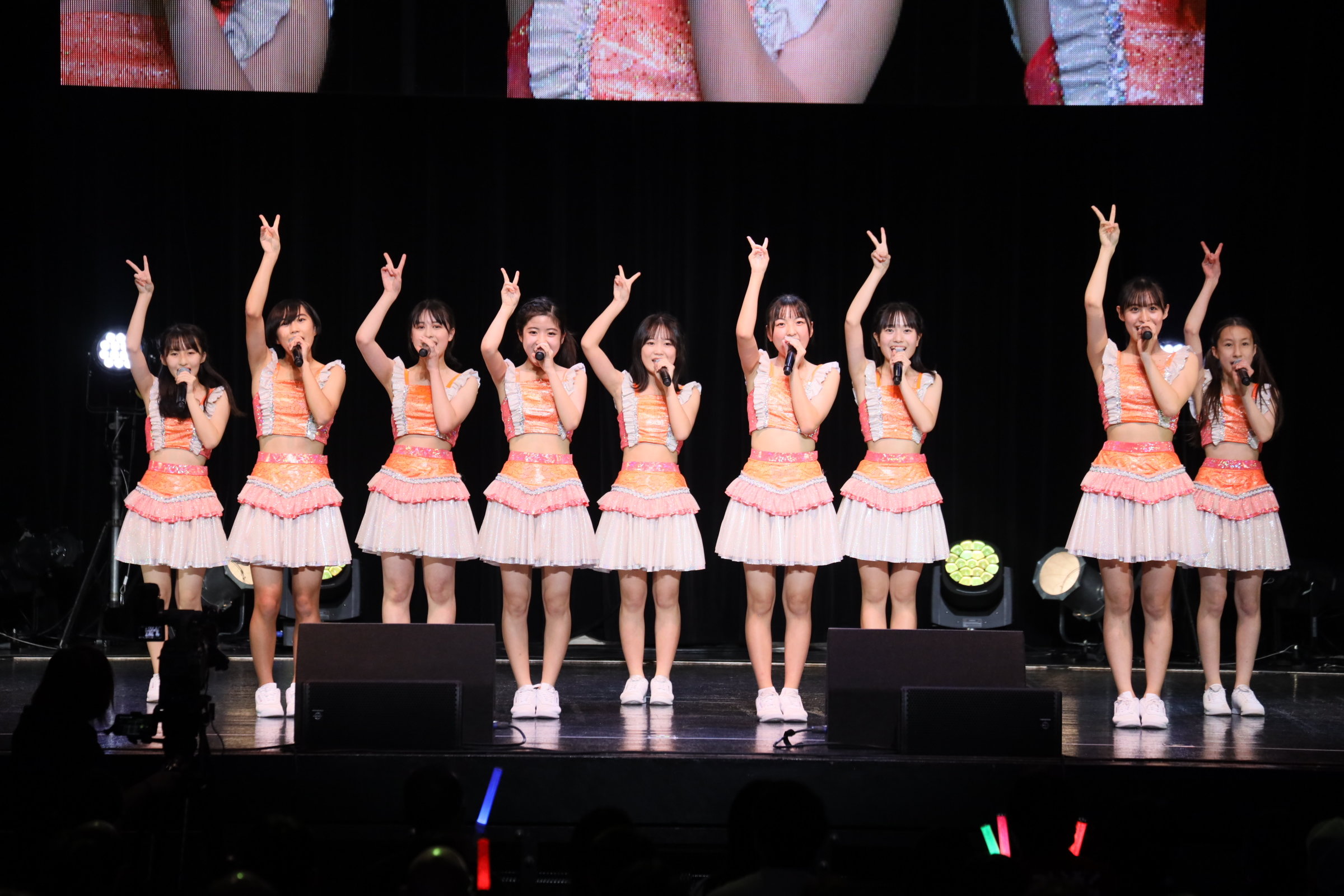 J^cFl YouTube>6{ ->摜>137 