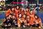 
Ishikawa Rika,


Fujimoto Miki,


Tsuji Nozomi,


Konno Asami,


Yoshizawa Hitomi,


Saitou Miuna,


Shibata Ayumi,


Saitou Hitomi,


Satoda Mai,


Kimura Asami,


Korenaga Miki,


Gatas Brilhantes H.P.,

