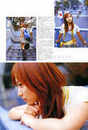 
Fujimoto Miki,


Photobook,


Magazine,

