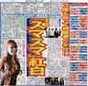 
DEF.DIVA,


Magazine,

