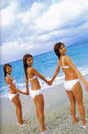 
Ishikawa Rika,


Okada Yui,


Miyoshi Erika,


Biyuden,


Photobook,

