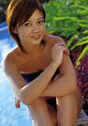 
Miyoshi Erika,

