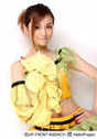 
Yoshizawa Hitomi,

