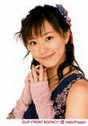 
Saitou Miuna,

