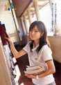 
Konno Asami,


Photobook,


Magazine,

