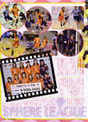 
Ishikawa Rika,


Fujimoto Miki,


Tsuji Nozomi,


Konno Asami,


Yoshizawa Hitomi,


Saitou Miuna,


Shibata Ayumi,


Saitou Hitomi,


Satoda Mai,


Kimura Asami,


Korenaga Miki,


Gatas Brilhantes H.P.,


Magazine,

