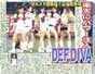 
Ishikawa Rika,


Abe Natsumi,


Goto Maki,


Matsuura Aya,


DEF.DIVA,


Magazine,

