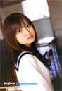
Konno Asami,


Photobook,

