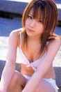 
Tanaka Reina,


Photobook,


Magazine,

