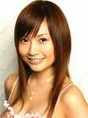 
Abe Natsumi,

