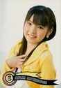 
Michishige Sayumi,

