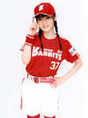 
Michishige Sayumi,


Metro Rabbits H.P.,

