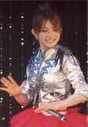 
Goto Maki,

