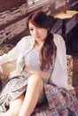 
Goto Maki,


Magazine,

