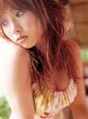 
Abe Natsumi,


Photobook,

