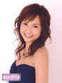 
Abe Natsumi,

