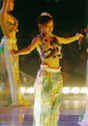 
Takahashi Ai,

