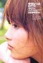 
Abe Natsumi,


Photobook,


Magazine,

