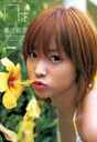 
Kamei Eri,


Photobook,


Magazine,

