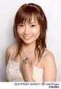 
Abe Natsumi,

