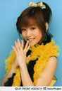 
Niigaki Risa,

