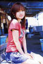 
Konno Asami,


Photobook,

